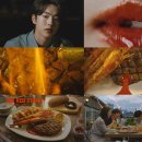 트랩어필 이미지