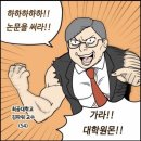 서울신학대학교 상담대학원 이미지