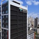 호텔(HOTEL)801 이미지