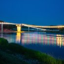 영강체육공원 축구장 이미지