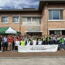 신원면 과정리 이미지