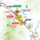 양산사송더샵데시앙6단지 이미지
