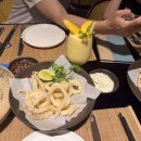 [나트랑 맛집 추천]래디슨블루 식당 블루랍스터(Blu Lobster)솔직후기 | “테스형 메뉴가 왜이래~”