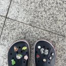 스카이뷰호텔방콕스쿰윗24/아이콘시암/짜투작시장/타이란타마사지/카오산로드/그루아암손/호텔스카이루프탑