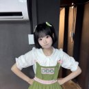 아지토라이브홀 이미지