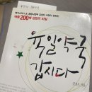 새육일약국 이미지