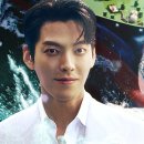 현대광고