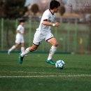 창녕고등학교 이미지