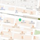 복가네어죽 역곡분점 이미지