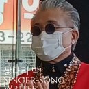 영진경로당 이미지