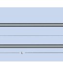 흥진산업 이미지