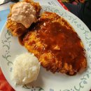 예촌사랑 이미지