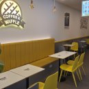 와플대학속초조양캠퍼스 이미지