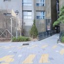 연제구-130 이미지