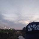 GR(대구광역시 달성군)-[국가산단북로60길]-상-4 | [대구] 야마하 엔맥스(NMAX) 스마트키 분실 제작 후기｜대구 오토바이 키 제작