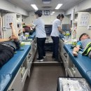 아세아시멘트㈜ 이미지