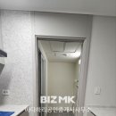 15단지도안공인중개사사무소 이미지