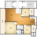 한가람두산 이미지