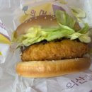 (주)터치마인 이미지