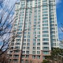 마북서울약국 이미지