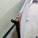 이마트24제물포남부역점 | 인천 방화문 (인천 주안 상가 철문 수리)