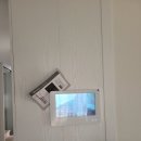 여주-1032 이미지