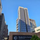 클래식 기타 | [취미] 클래식기타 공연 후기: 이번엔 뒤샨(Dušan Bogdanović)이다!