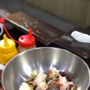 김박사한식요리 이미지