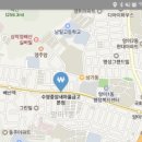 연수새마을금고 본점 이미지