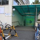 송파YMCA 이미지