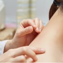 김주남한의원 이미지