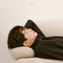 우리다 이미지