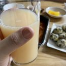 떡볶이 참 잘하는집 떡참 하남신장점 이미지