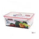 혜성프라스틱 이미지