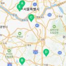 지에스(GS)25 센트럴자이점 이미지