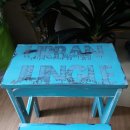 마루공방 이미지