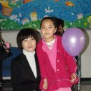 장월초등학교 이미지