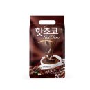 코코아 - 남구 정동로80번길 12 | 코코아