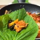 큰집막국수닭갈비 | 캠핑 홈파티 밀키트 큰집닭갈비막국수 춘천 닭갈비 후기