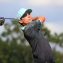 수락골프클럽 이미지