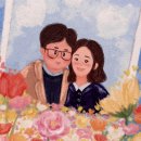 문화당약국 이미지