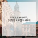 에스테틱솔루션