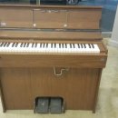 합덕마을북카페 이미지