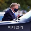 월터마켓