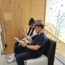 도동풀벌레마을 | 올 여름 가족휴가는 숲캉스 | 국립산림치유원 문필마을