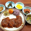 쑥골국수집 이미지