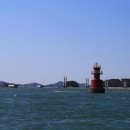 예담쭈꾸미 이미지