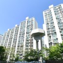 학장반도보라상가 이미지