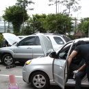 마포자동차써비스 이미지