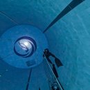 어썸스테이션 이미지